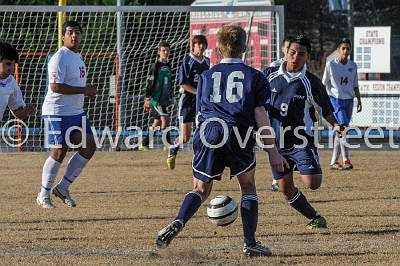 JVS vs Riverside 091